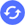 refreshIcon